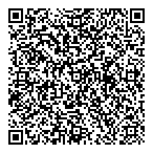 QR قانون