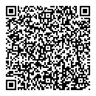 QR قانون