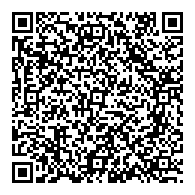 QR قانون