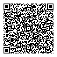 QR قانون