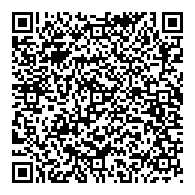 QR قانون