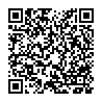 QR قانون