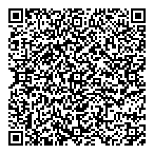 QR قانون