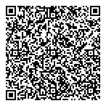 QR قانون