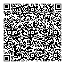 QR قانون