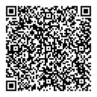 QR قانون