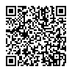 QR قانون