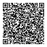 QR قانون