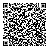 QR قانون