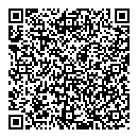 QR قانون