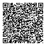 QR قانون