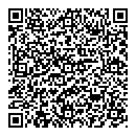 QR قانون