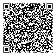 QR قانون