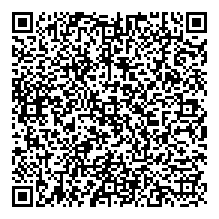 QR قانون