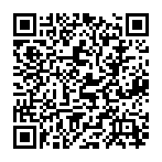 QR قانون