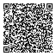 QR قانون