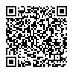 QR قانون