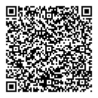 QR قانون