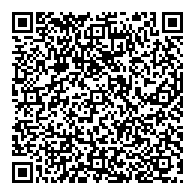 QR قانون