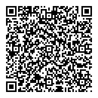 QR قانون