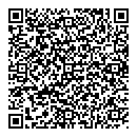 QR قانون