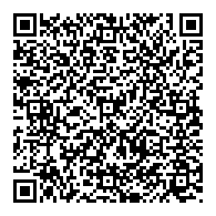 QR قانون