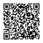 QR قانون