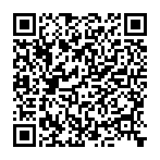 QR قانون