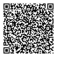 QR قانون