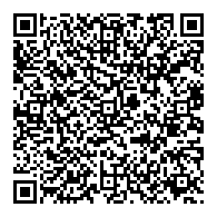 QR قانون