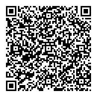 QR قانون