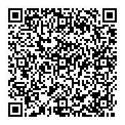 QR قانون