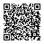 QR قانون