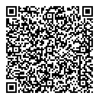 QR قانون