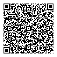 QR قانون