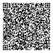 QR قانون