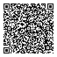 QR قانون