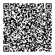 QR قانون