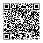 QR قانون