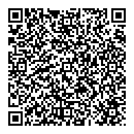 QR قانون