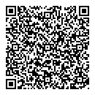 QR قانون