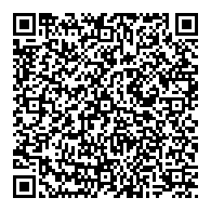 QR قانون