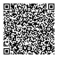 QR قانون