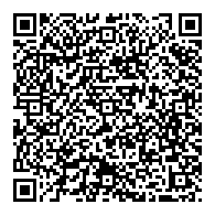 QR قانون