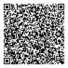 QR قانون