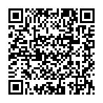 QR قانون