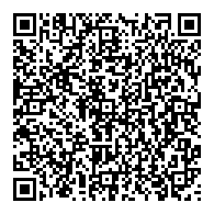 QR قانون