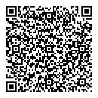 QR قانون