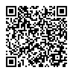 QR قانون