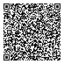 QR قانون